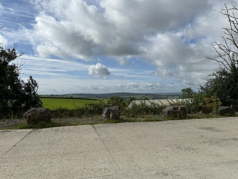 North Devon, Barnstaple à louer - Photo de l’immeuble – Image 3 sur 7