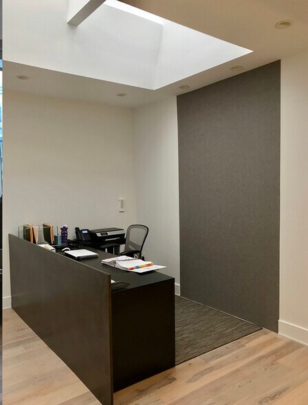 8-10 Fullerton Ave, Montclair, NJ à louer - Photo intérieure – Image 2 sur 14