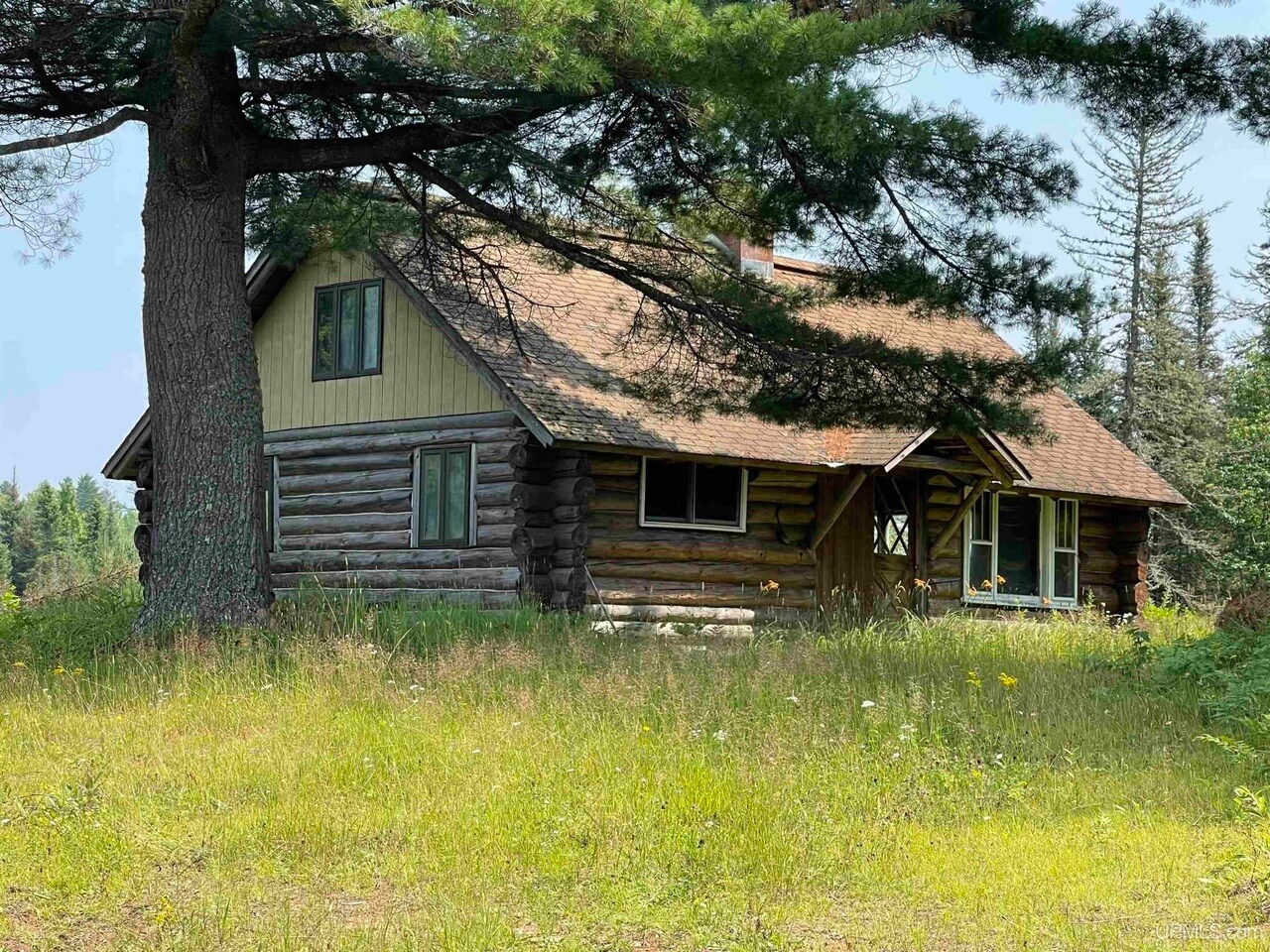 26497 US-41, Covington, MI à vendre Photo principale– Image 1 sur 32