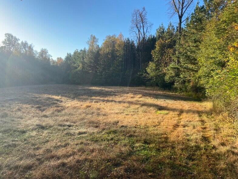 000 Craigo Rd, Fountain Inn, SC à vendre - Photo de l’immeuble – Image 2 sur 10