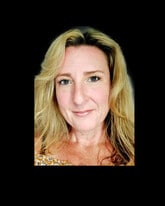 Lydia Franz