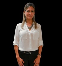 Margarita Battro