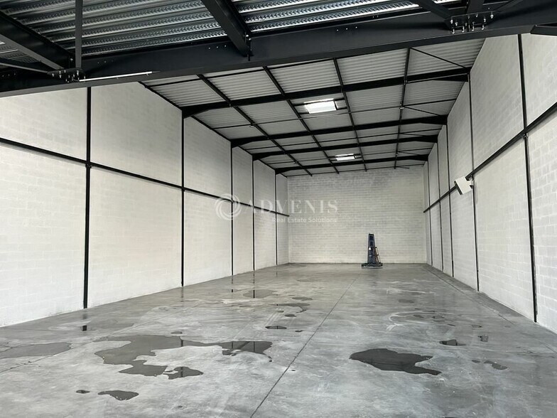 161 Rue De La Minière, Buc à vendre - Photo intérieure – Image 3 sur 7