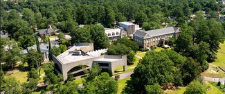 Plus de détails pour 4201 N Main St, Columbia, SC - Spécialisé à vendre