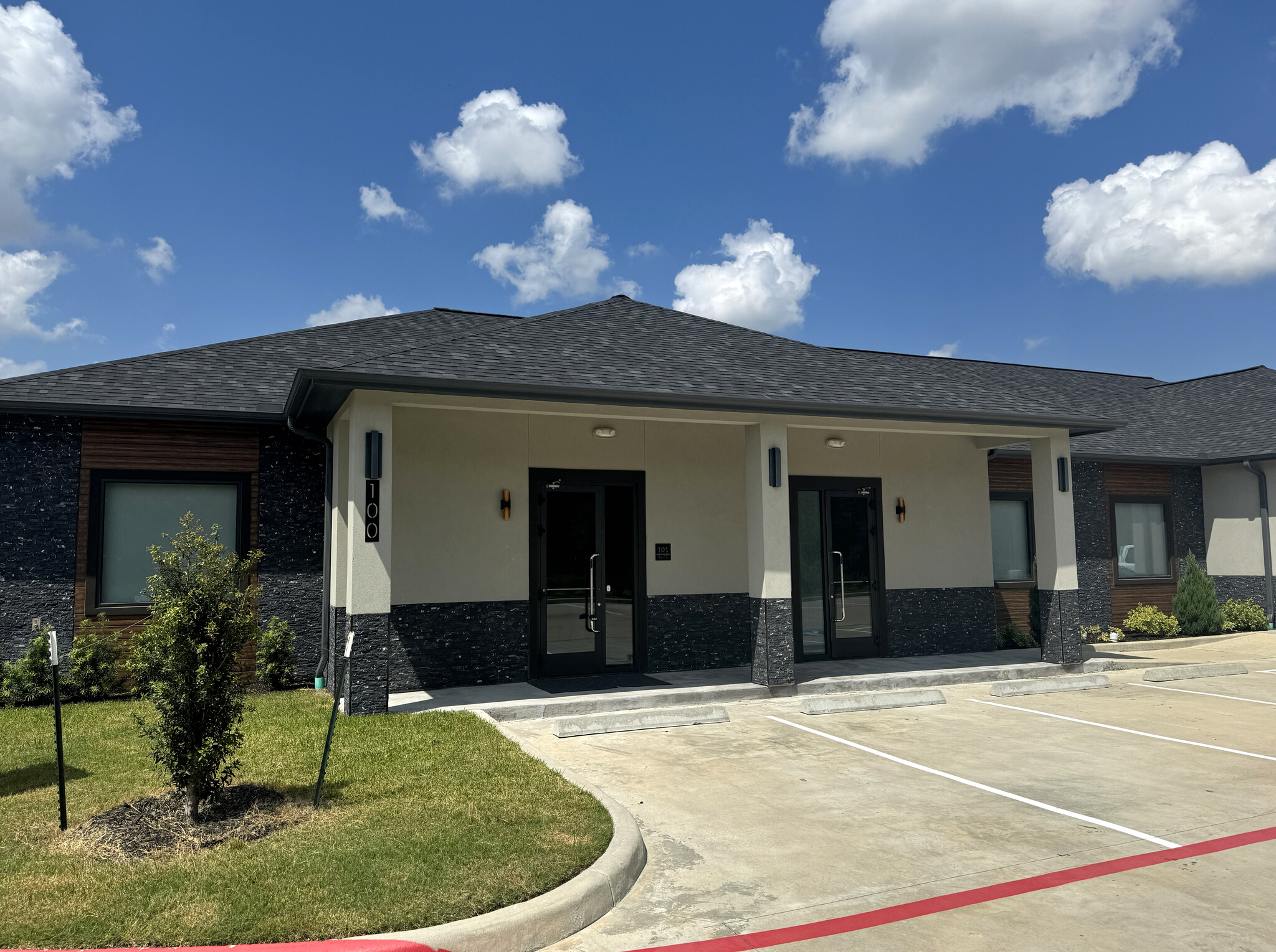 4224 Cypress Creek Pky, Houston, TX à louer Photo de l’immeuble– Image 1 sur 15