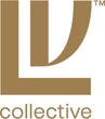 LV Collective