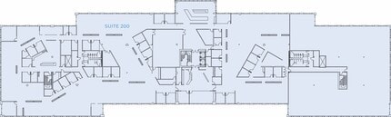 13620 Ranch Road 620 N, Austin, TX à louer Plan d’étage– Image 1 sur 1