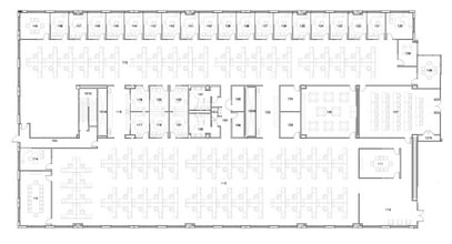 14350 Meridian Pky, Riverside, CA à louer Plan d’étage– Image 1 sur 1