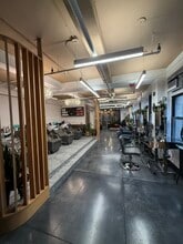 526 Seventh Ave, New York, NY à louer Photo intérieure– Image 2 sur 5