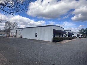 1506 Prickett Rd, Bryant, AR à louer Photo intérieure– Image 2 sur 7