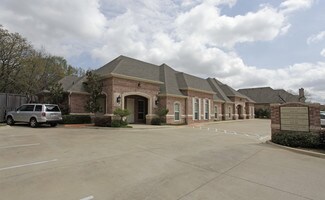 Plus de détails pour 5009 Thompson Ter, Colleyville, TX - Bureau à vendre