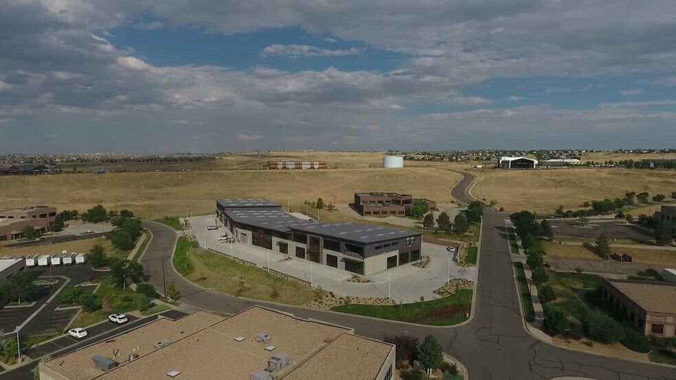 1360 Horizon Ave, Lafayette, CO à vendre - Vidéo sur l’annonce professionnelle – Image 2 sur 13