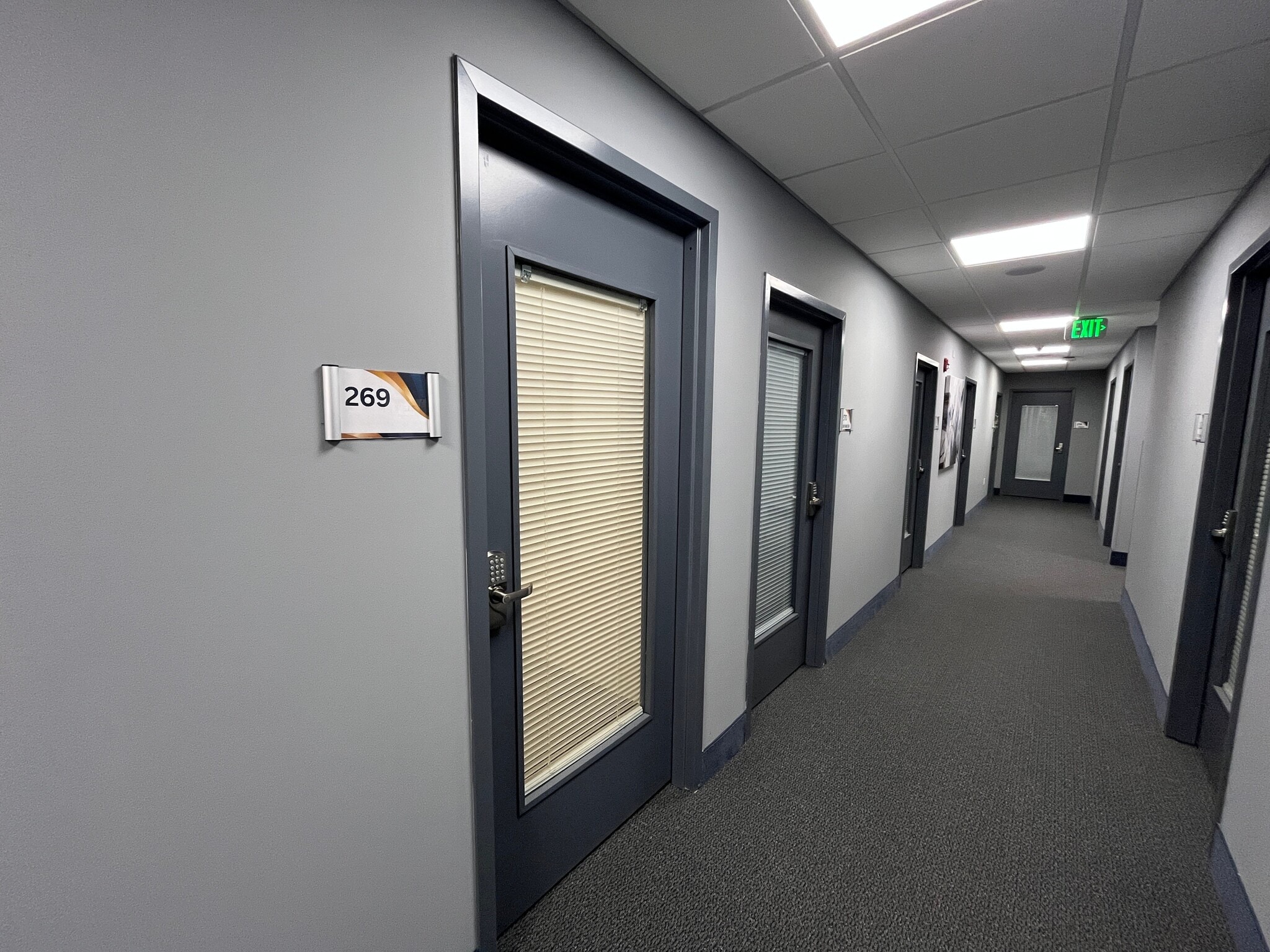 900 Granby St, Norfolk, VA à louer Photo intérieure– Image 1 sur 5