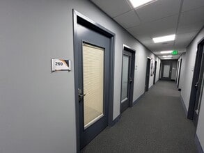 900 Granby St, Norfolk, VA à louer Photo intérieure– Image 1 sur 5