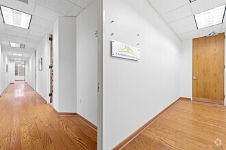 15425 North Fwy, Houston, TX à louer Photo intérieure– Image 2 sur 4