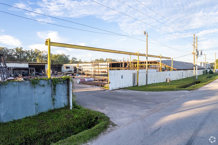 204 5th St, Orlando, FL à vendre - Photo de l’immeuble – Image 1 sur 7