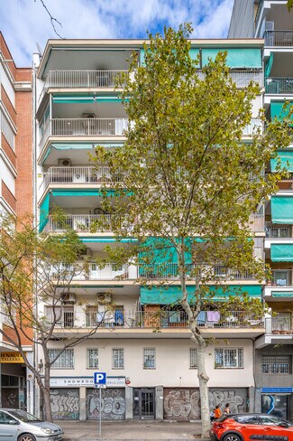 Plus de détails pour Logement à vendre