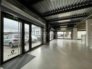 interieur3