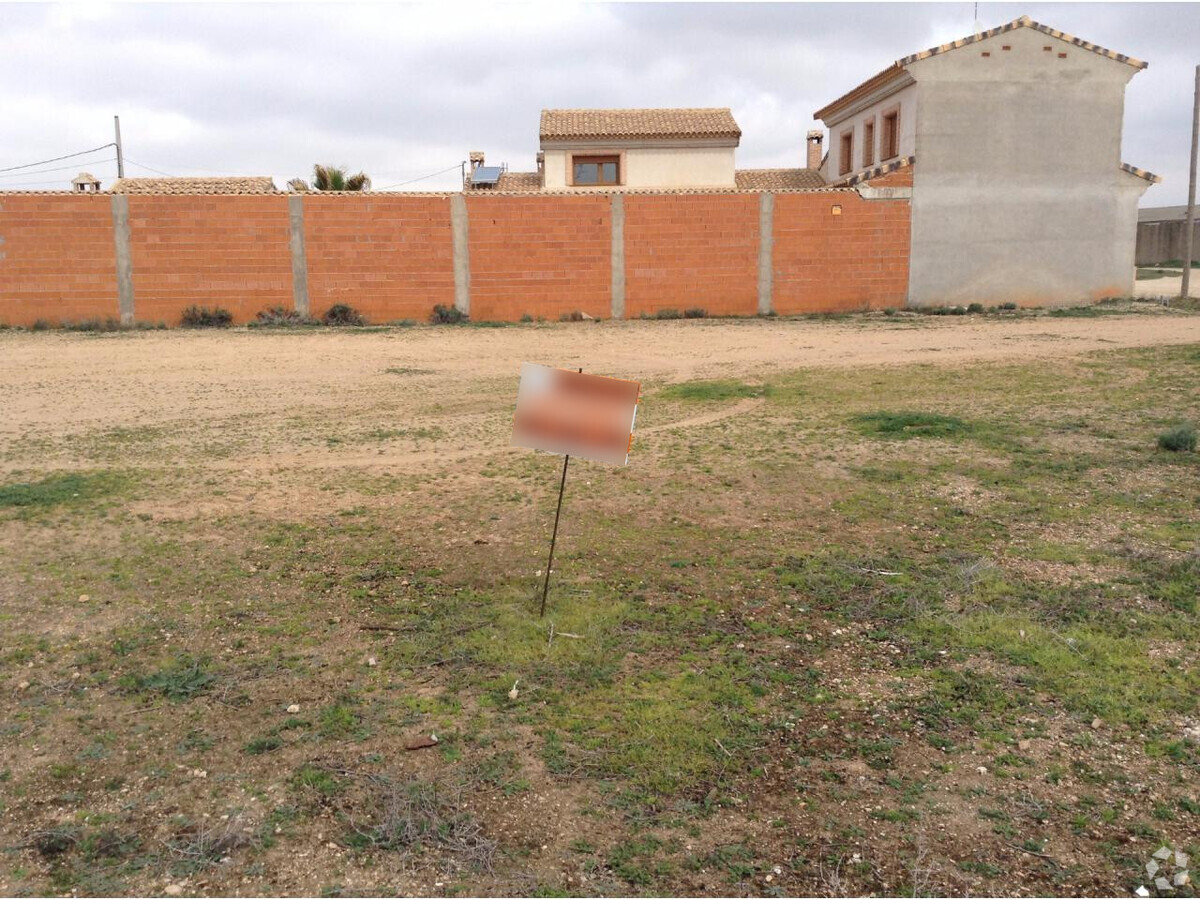 Photo principale