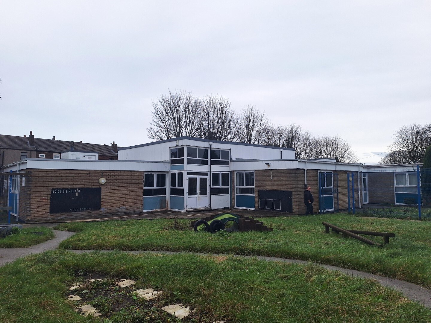 Montrey Crescent, Wigan à louer Photo principale– Image 1 sur 8