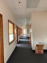 85 River St, Waltham, MA à louer Photo intérieure– Image 2 sur 17