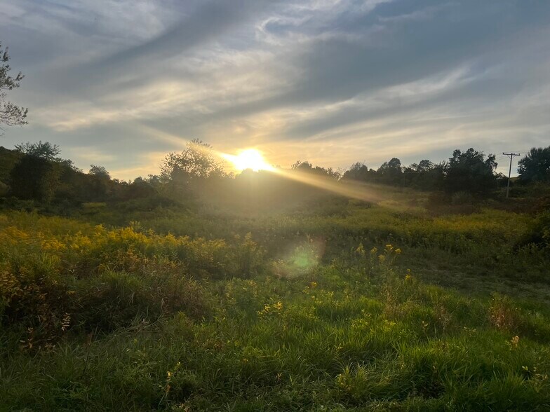 138 Beaver Run Rd, Apollo, PA à vendre - Aérien – Image 2 sur 4