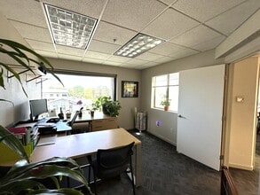 5277 Manhattan Cir, Boulder, CO à louer Photo intérieure– Image 2 sur 2