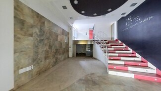 Plus de détails pour Avenida Rosalía de Castro, Sada - Logement à vendre