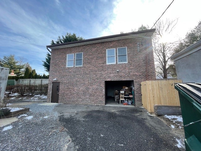 94 Washington Dr, Centerport, NY à louer - Photo de l’immeuble – Image 1 sur 16