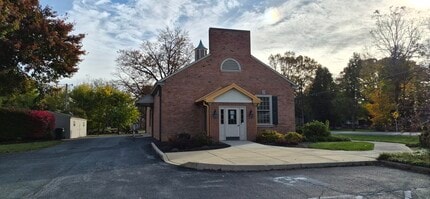 2127 New Holland Pike, Lancaster, PA à louer Photo intérieure– Image 2 sur 12