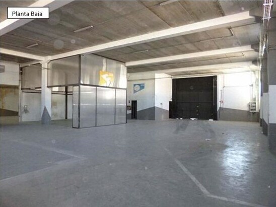 Industriel/Logistique dans Móstoles, Madrid à vendre - Photo intérieure – Image 2 sur 5