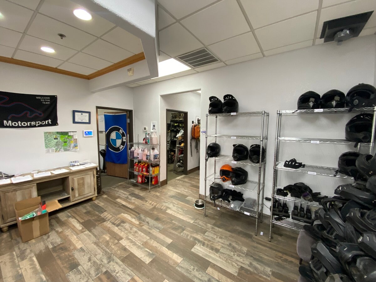 13301 W 43rd Dr, Golden, CO 80403 - Lot 8 -  - Photo intérieure - Image 1 of 3