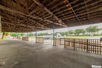 701 NW 42nd St, Winter Haven, FL à louer Photo intérieure– Image 2 sur 20