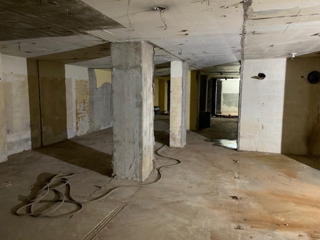 106 E Elm St, Tyler, TX à louer Photo de l’immeuble– Image 1 sur 3