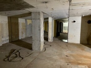 106 E Elm St, Tyler, TX à louer Photo de l’immeuble– Image 1 sur 3