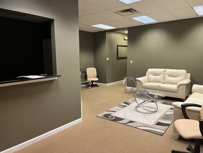 979 Creasy Ln, Lafayette, IN à louer Photo intérieure– Image 2 sur 13