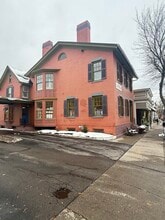 25 S Main St, Pittsford, NY à louer Photo intérieure– Image 2 sur 4