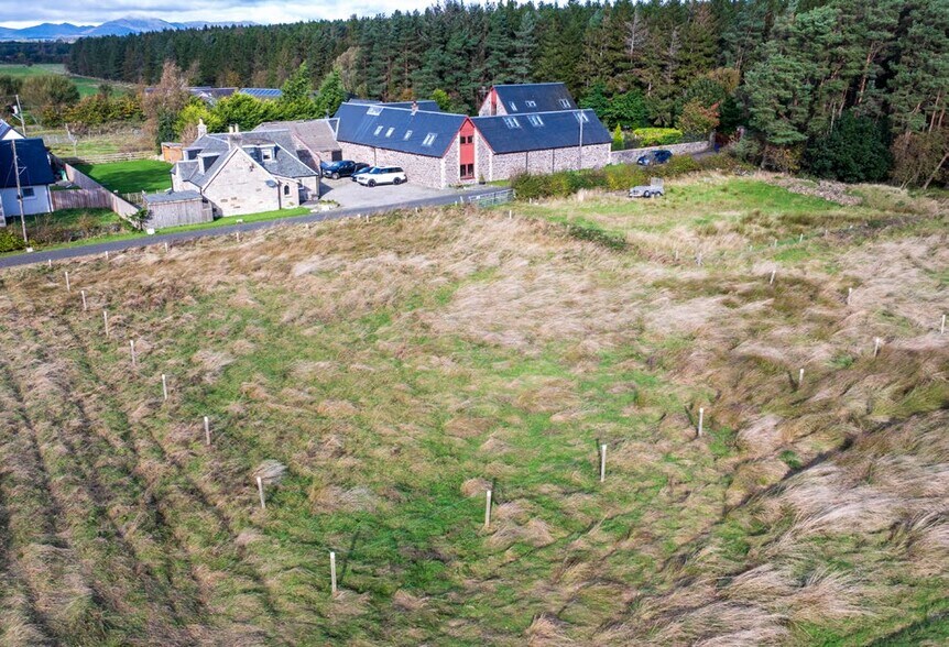 Sommer's Ln, Stirling à vendre - Autre – Image 3 sur 6