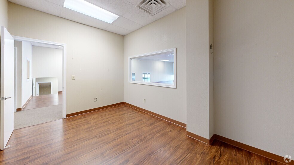 3400-3502 S Broadway, Tyler, TX à louer - Numérisation 3D Matterport – Image 3 sur 35