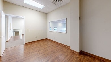 3400-3502 S Broadway, Tyler, TX à louer Numérisation 3D Matterport– Image 1 sur 11