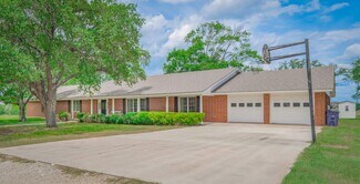 Plus de détails pour 1221 Pieper Rd, New Braunfels, TX - Local d’activités à vendre