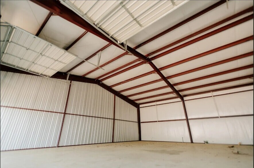 6120 US Highway 69 N, Tyler, TX à louer - Photo de l’immeuble – Image 3 sur 4