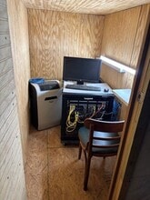 1893 Talking Rock Rd, Jasper, GA à louer Photo intérieure– Image 2 sur 31