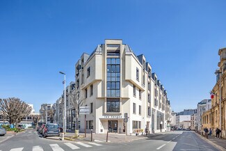 Plus de détails pour Logement à vendre