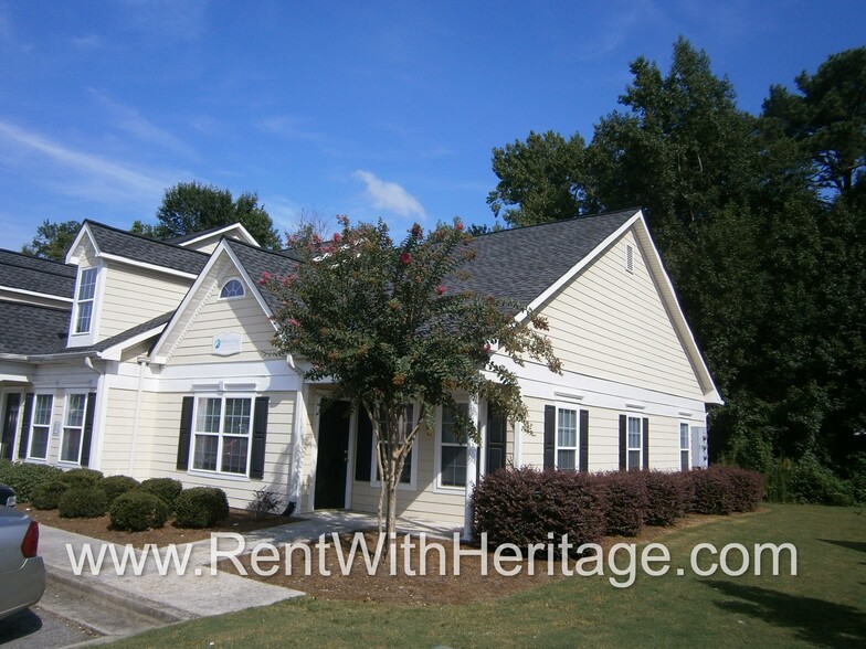 8301-8337 Office Park Dr, Douglasville, GA à louer - Photo de l’immeuble – Image 2 sur 22