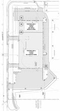 Woodland Rd, Sterling, VA à louer Plan d’étage– Image 1 sur 1