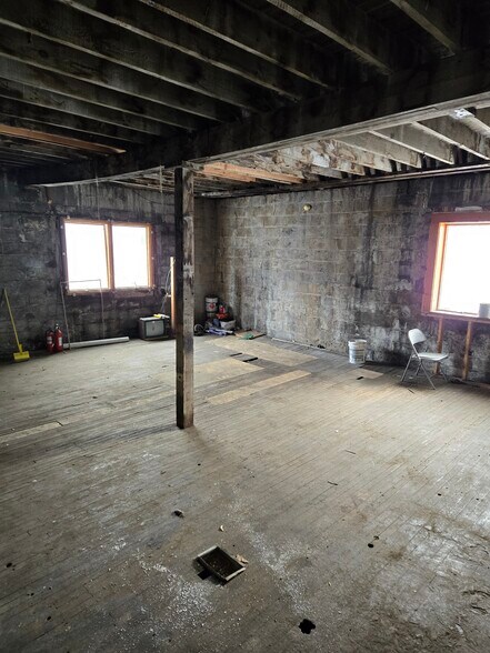 45 Halstead St, Rochester, NY à vendre - Photo de l’immeuble – Image 3 sur 4