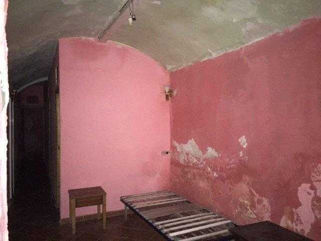 View Photo