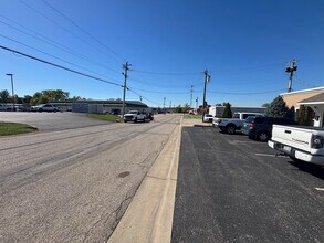 4166-4170 Tonya Trl, Hamilton, OH à louer Photo intérieure– Image 1 sur 12