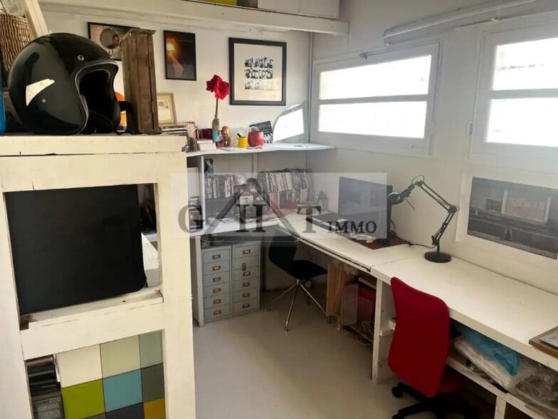 Industriel/Logistique dans Chelles à vendre - Photo intérieure – Image 3 sur 15